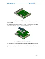 Preview for 14 page of BLUE CHIP Magnum ETX User Manual