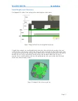 Preview for 17 page of BLUE CHIP Magnum ETX User Manual