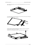 Preview for 29 page of BLUE CHIP PE3M User Manual