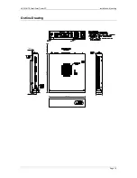 Preview for 16 page of BLUE CHIP VARIOLITE User Manual