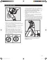 Preview for 11 page of Blue Clean 1700 PSI Assembly, Care And Use Instructions