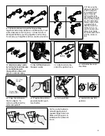 Preview for 3 page of Blue Clean AR145S Instruction Manual