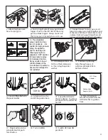 Preview for 3 page of Blue Clean AR240S Instruction Manual