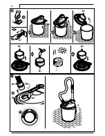 Preview for 6 page of Blue Clean ECO 15 Original Instructions Manual