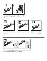 Preview for 4 page of Blue Clean Speedy Wash Instruction Manual