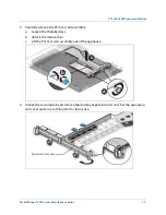 Предварительный просмотр 19 страницы Blue Coat PacketShaper PS12000 Series Maintenance And Upgrade Manual