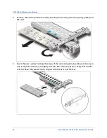 Предварительный просмотр 24 страницы Blue Coat PacketShaper PS12000 Series Maintenance And Upgrade Manual