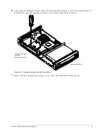 Предварительный просмотр 45 страницы Blue Coat SG210 series Installation Manual