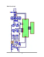 Preview for 22 page of Blue Demon BlueArc 160STI Owner'S Manual