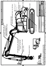 Предварительный просмотр 43 страницы Blue Diamond 159010 Operation And Maintenance Manual