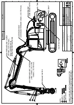 Предварительный просмотр 44 страницы Blue Diamond 159010 Operation And Maintenance Manual