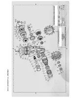 Предварительный просмотр 47 страницы Blue Diamond 159010 Operation And Maintenance Manual