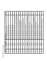 Предварительный просмотр 49 страницы Blue Diamond 159010 Operation And Maintenance Manual