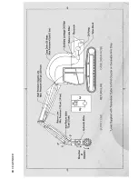 Предварительный просмотр 52 страницы Blue Diamond 159010 Operation And Maintenance Manual