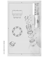 Предварительный просмотр 53 страницы Blue Diamond 159010 Operation And Maintenance Manual