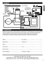 Preview for 19 page of Blue Dry BD1000BS User Manual