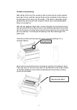 Предварительный просмотр 5 страницы BLUE ECO Titanium RDF Manual