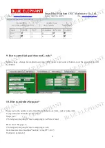 Предварительный просмотр 74 страницы Blue Elephant ELE1212 Manual