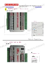 Предварительный просмотр 78 страницы Blue Elephant ELE1212 Manual