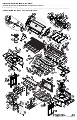 Предварительный просмотр 50 страницы BLUE EMBER GRILLS FGQ65079 Assembly Manual And Use And Care