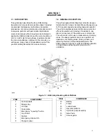 Preview for 5 page of Blue Giant BG E-Step Owner'S Manual