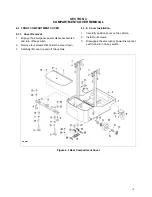 Preview for 15 page of Blue Giant BG E-Step Owner'S Manual