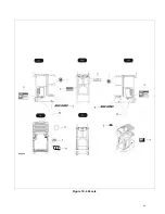 Preview for 38 page of Blue Giant BG E-Step Owner'S Manual