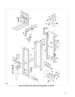 Preview for 104 page of Blue Giant BGL-33 Owner'S Manual