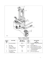 Предварительный просмотр 17 страницы Blue Giant BGN-40 Owner'S Manual