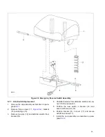 Предварительный просмотр 38 страницы Blue Giant BGN-40 Owner'S Manual