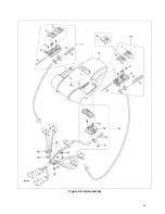 Предварительный просмотр 39 страницы Blue Giant BGN-40 Owner'S Manual