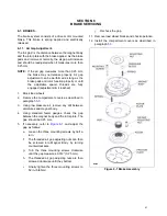 Предварительный просмотр 41 страницы Blue Giant BGN-40 Owner'S Manual