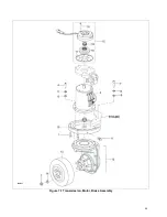 Предварительный просмотр 44 страницы Blue Giant BGN-40 Owner'S Manual