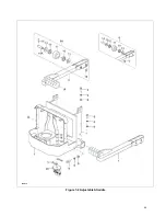 Предварительный просмотр 45 страницы Blue Giant BGN-40 Owner'S Manual