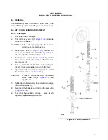 Предварительный просмотр 47 страницы Blue Giant BGN-40 Owner'S Manual