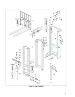 Предварительный просмотр 50 страницы Blue Giant BGN-40 Owner'S Manual