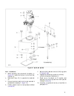 Предварительный просмотр 54 страницы Blue Giant BGN-40 Owner'S Manual