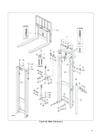 Предварительный просмотр 56 страницы Blue Giant BGN-40 Owner'S Manual