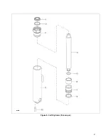 Предварительный просмотр 57 страницы Blue Giant BGN-40 Owner'S Manual