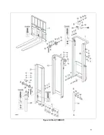 Предварительный просмотр 59 страницы Blue Giant BGN-40 Owner'S Manual