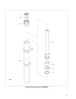 Предварительный просмотр 60 страницы Blue Giant BGN-40 Owner'S Manual