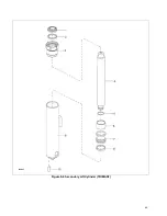 Предварительный просмотр 62 страницы Blue Giant BGN-40 Owner'S Manual