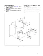 Предварительный просмотр 65 страницы Blue Giant BGN-40 Owner'S Manual