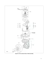 Предварительный просмотр 67 страницы Blue Giant BGN-40 Owner'S Manual