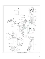 Предварительный просмотр 72 страницы Blue Giant BGN-40 Owner'S Manual