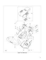 Предварительный просмотр 74 страницы Blue Giant BGN-40 Owner'S Manual