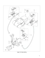 Предварительный просмотр 76 страницы Blue Giant BGN-40 Owner'S Manual