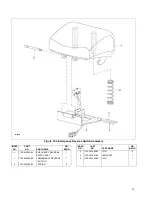 Предварительный просмотр 78 страницы Blue Giant BGN-40 Owner'S Manual