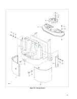 Предварительный просмотр 82 страницы Blue Giant BGN-40 Owner'S Manual