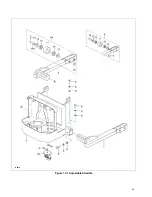 Предварительный просмотр 84 страницы Blue Giant BGN-40 Owner'S Manual